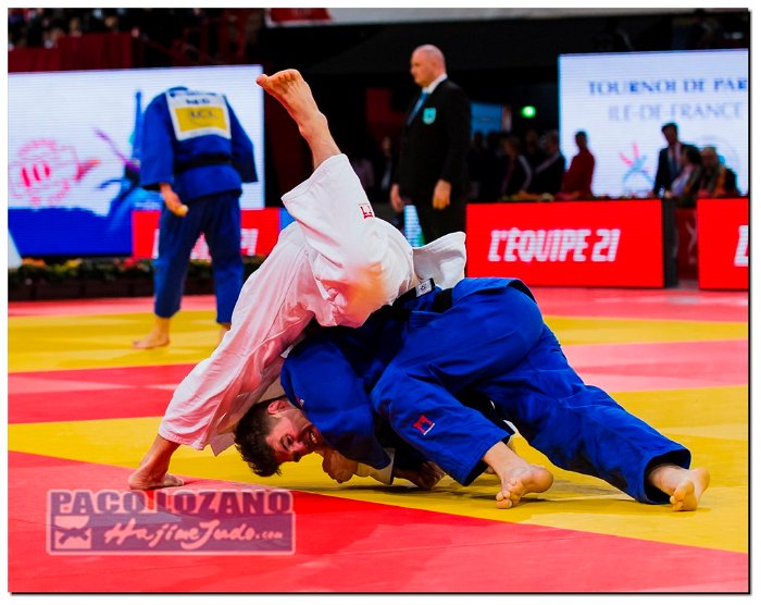 Paris 2014 by P.Lozano cat -81 kg_PLM3129